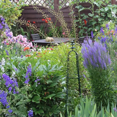 Mietzner Laubach (Rhineland-Palatinate)