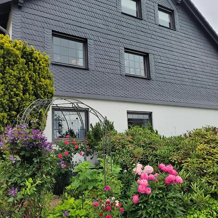 Mietzner Διαμέρισμα