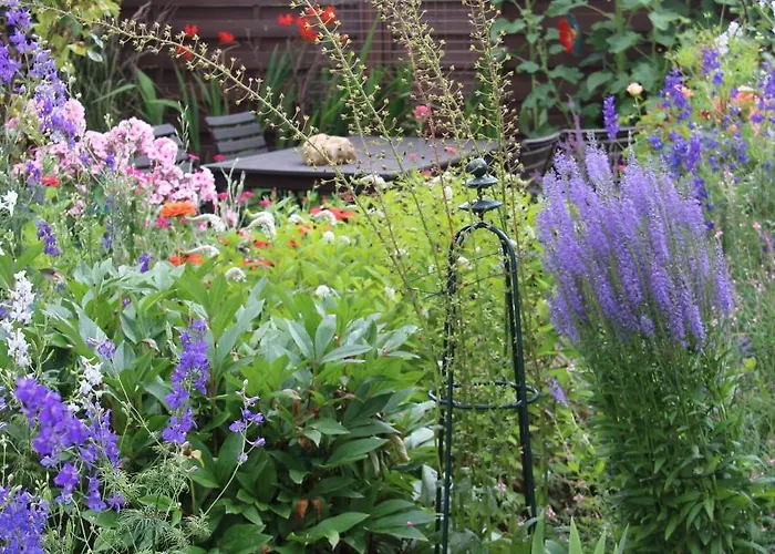 Mietzner Laubach (Rhineland-Palatinate)